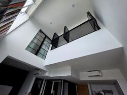 Strata (D11), Apartment #627068101